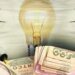Украинцам следует готовиться к новым тарифам на электроэнергию, — НБУ