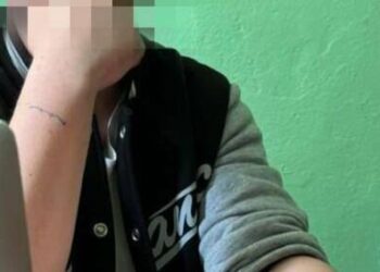 Скандал на Київщині: педагог звинувачується у виготовленні дитячої порнографії