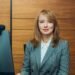 Украинцам предлагают европейскую модель жилья. Детали от Шуляк