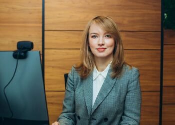Строительство может дать до 10% ВВП после войны: Шуляк о потенциале отрасли