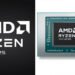 «Это же было уже»: AMD запускает процессоры Ryzen 100 and Ryzen 10