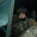Массированные авиаудары и более 6 тысяч дронов: Генштаб обновил сводку фронта