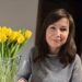 Против Мостепан готовится дискредитационная кампания в СМИ, — эксперт