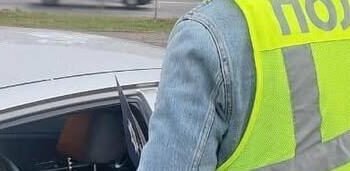 Фіктивний будинок і підроблені документи: поліція повідомила про підозру нотаріусу у Києві