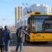 Не проґав свій автобус: У Києві запроваджують нові правила для транспорту