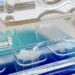 «Тонированное» стекло: Apple вынуждена добавить переключатель прозрачности в Liquid Glass