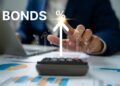 Минфин провел аукцион по обмену ОВГЗ на более чем ₴15 млрд для уменьшения краткосрочной долговой нагрузки на бюджет.
