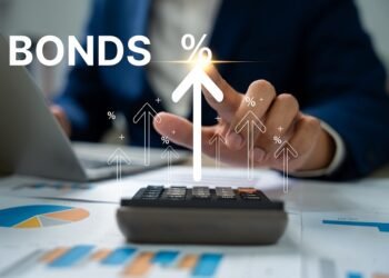 Минфин провел аукцион по обмену ОВГЗ на более чем ₴15 млрд для уменьшения краткосрочной долговой нагрузки на бюджет.