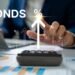 Минфин провел аукцион по обмену ОВГЗ на более чем ₴15 млрд для уменьшения краткосрочной долговой нагрузки на бюджет.