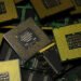 Очень кушать хочется: Intel подняла цены на старые процессоры