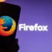 Mozilla добавила бесплатный VPN в браузер Firefox