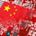 Китай представляет UBIOS — собственную альтернативу BIOS и UEFI, чтобы избежать западных технологий