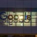 В одном из самых дорогих кампусов Google завелись клопы