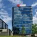 Доход Euroclear от замороженных активов РФ сократился на 25%, дискуссии по использованию средств продолжаются.