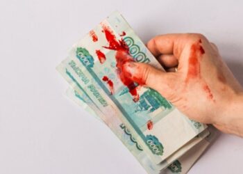 Финансовый обвал РФ: ВПК перестал быть двигателем экономики