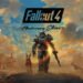 Анонсирована Fallout 4: Anniversary Edition — игра выйдет на всех платформах со всеми дополнениями и дополнительным контентом