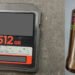 Накопитель SanDisk с погибшего батискафа «Титан» от OceanGate найден неповрежденным с фото и видео