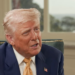 «Хочет закончить войну»: Трамп анонсировал разговор с Си Цзиньпином