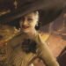 Владельцы делюкс-изданий Resident Evil Requiem смогут одеться в Леди Димитреску