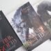 «Сага о кровной клятве» Джона Гвинна: новый эталон скандинавского фэнтези
