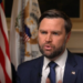Tomahawk для Украины: Трамп услышал запрос, но еще не решил — Вэнс
