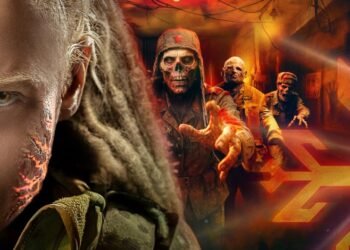 Рецензия на фильм «Каховский объект»