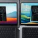 Apple MacBook Pro M5: независимые обозреватели нашли важные аппаратные улучшения, и это не процессор