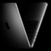 Apple представила 14-дюймовый MacBook Pro с процессором M5: +20% быстродействия за ту же цену