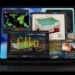 Представлен Apple iPad Pro M5 с чипами связи как у iPhone 17 Pro