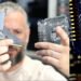 Если разберете, то не соберете: ремонтник назвал NVIDIA RTX 5090 FE «одной из худших конструкций в истории видеокарт»