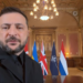 ПВО, авиация и санкции против РФ: Зеленский сообщил об итогах встречи «Коалиции желающих»