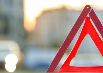 Резонансне ДТП на Київщині: суд допитав свідків і рухається до вироку