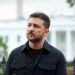 Зеленский: есть решение о дополнительных истребителях Mirage для Украины