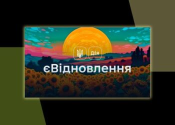 Программа єВідновлення: типичные ошибки при подаче заявки и как их избежать