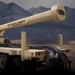 General Atomics предлагает рельсовую пушку для сбивания баллистических ракет