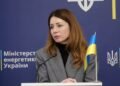 Затягиваний от правительства не будет: Гринчук ответила, когда дадут отопление украинцам