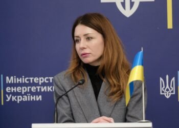 Затягиваний от правительства не будет: Гринчук ответила, когда дадут отопление украинцам