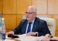 Существует ли еще риск российского удара по Украине из Приднестровья: ответ посла