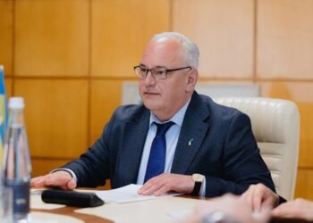 Существует ли еще риск российского удара по Украине из Приднестровья: ответ посла