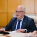 Существует ли еще риск российского удара по Украине из Приднестровья: ответ посла