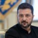 Зеленский о гарантиях безопасности от США: мы на пути к результату