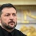 Россия потеряла 346 тысяч солдат за год. Это столько же, сколько и мобилизовала, — Зеленский