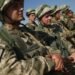 Более трех лет в плену: благодаря уникальной операции в Украину вернули ветерана ВСУ