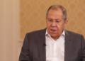 «Вот и всё»: у Путина сделали циничное заявление о мире в Украине