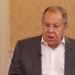 «Вот и всё»: у Путина сделали циничное заявление о мире в Украине