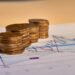 На аукционах по продаже ОВГЗ фокус банков сместился на резервные облигации на фоне ожидания ноябрьских погашений.