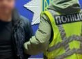 Псевдопостачальник палива обдурив бізнесмена у Києві на мільйони, — деталі