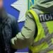 Псевдопостачальник палива обдурив бізнесмена у Києві на мільйони, — деталі