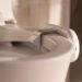 Улыбнитесь, вас снимают: Kohler предлагает камеру для унитаза, которая анализирует состояние здоровья по его содержимому
