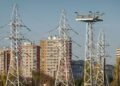 Из-за налоговой нагрузки Украина теряет миллионы евро донорской помощи на энергетику, — эксперты